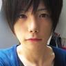 Andreas Parulive bola mlm ini(caster Isao Miura) ``Is this the shrine office? (Isamu Miura Caster) 